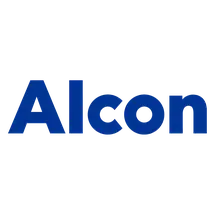 Alcon Announces Positive Topline Results From Phase 3 COMET Trials of AR-15512, a Novel Topical Drug Candidate for Dry Eye im