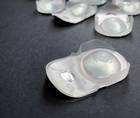 Whats New in Contact Lenses