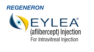 Regeneron Expects FDA Decision on High-Dose Aflibercept in Third Quarter image