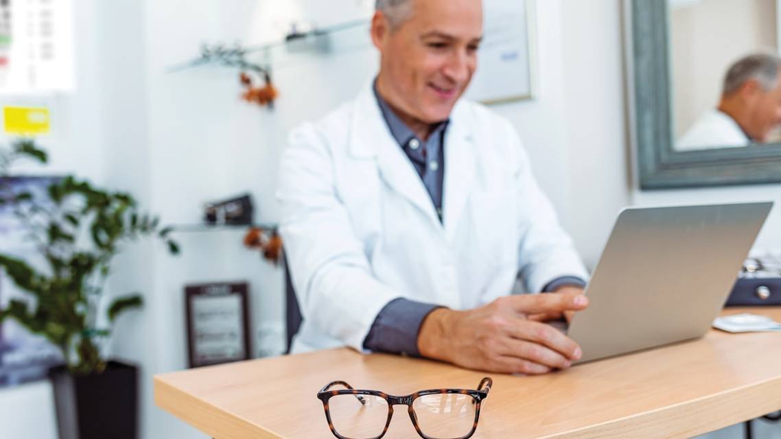 Technology in Collaborative Care Friend or Foe