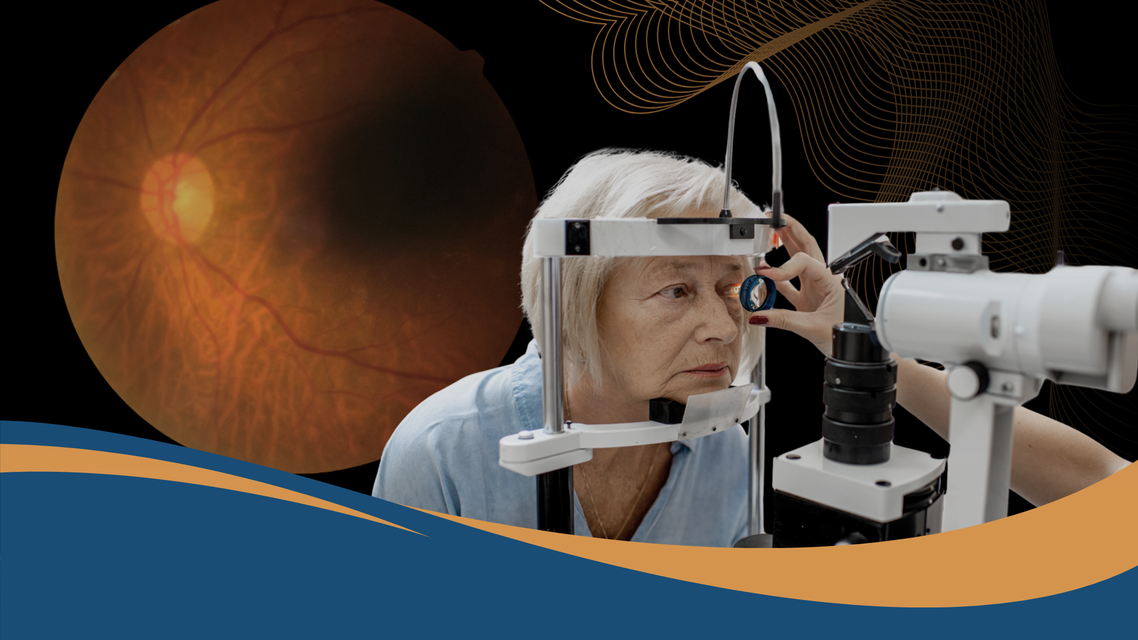 ReachMD Healthcare Image