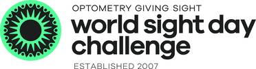 Optometry Giving Sight Kicks Off 2023 World Sight Day Challenge image