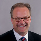 iOR Partners Appoints Health Care Industry Veteran James R. Williams as ...