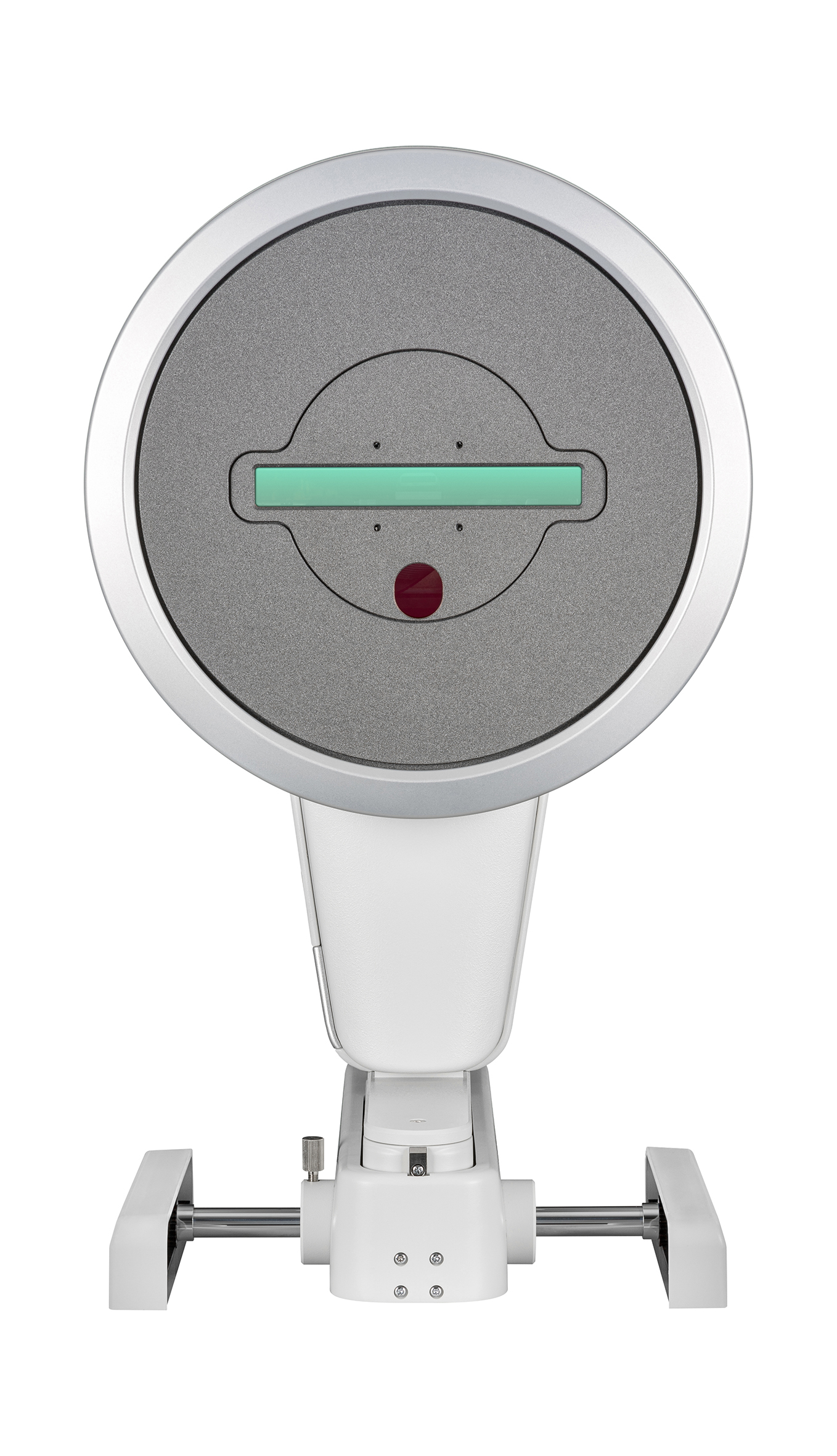 Oculus Unveils Pentacam Cornea OCT - - Modern Optometry